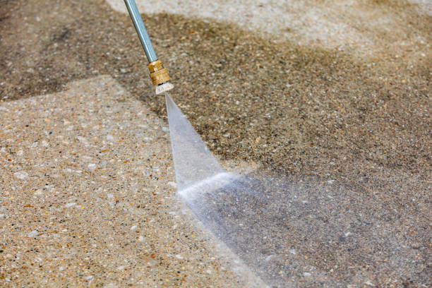 Best Gutter Cleaning  in Torrington, CT